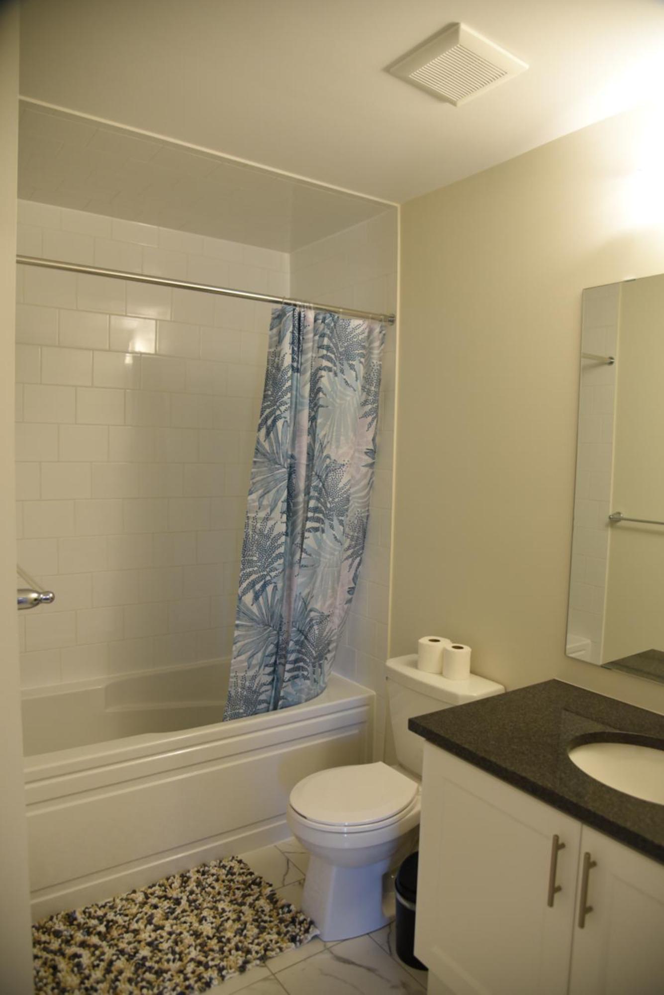 Have Whole House To Yourself Thorold Екстер'єр фото
